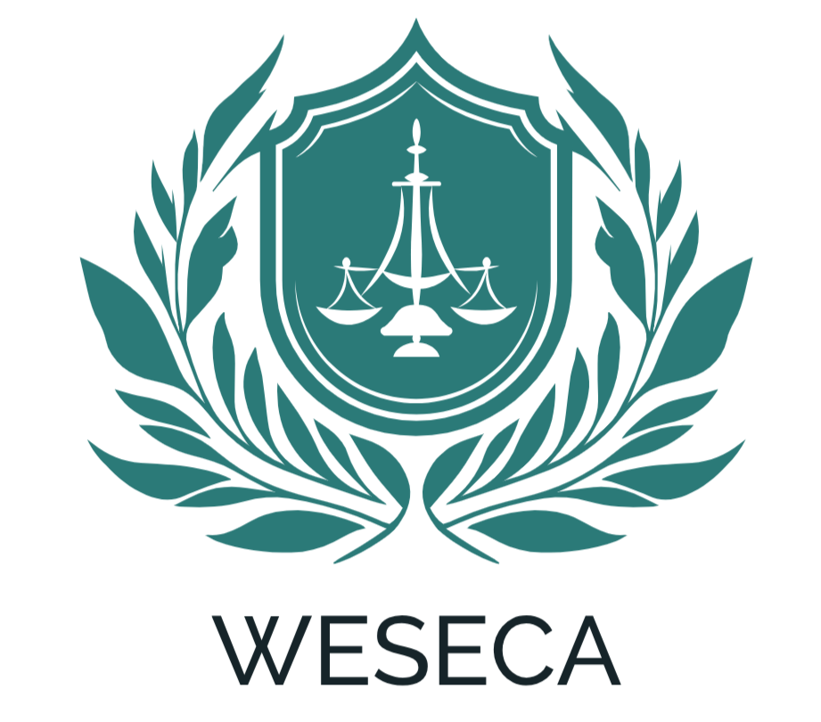 WES LOGO